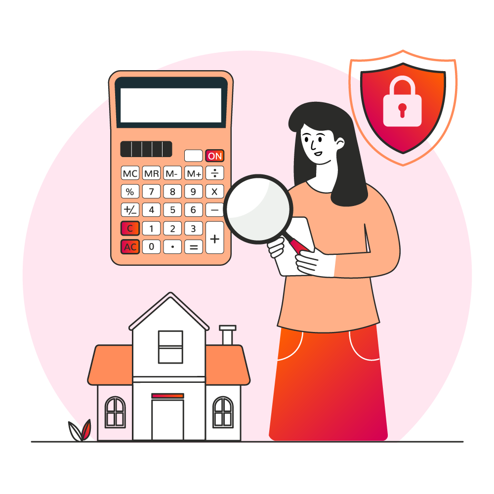 Correduría de seguros Tarragona